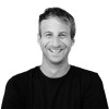Andres - Front End Developer