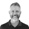 Ben - Creative Director