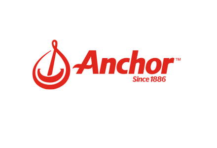 Anchor
