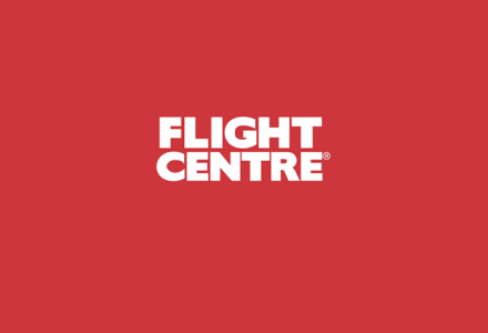 Flight Centre 