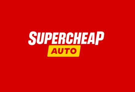 Supercheap Auto