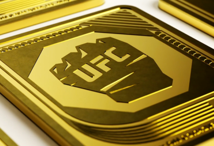 UFC 