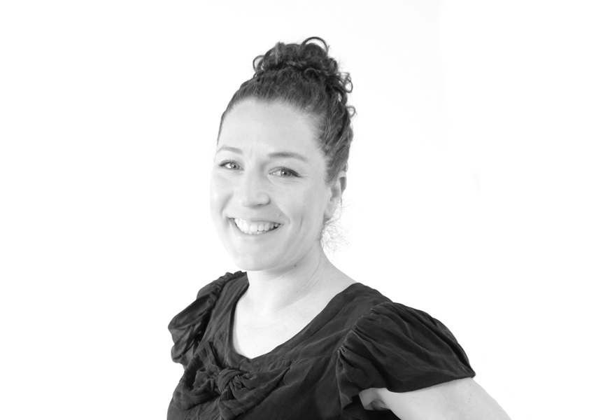 beth mac operator profile