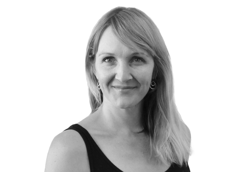 cathy creative director profile
