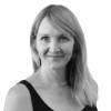 Cathy - Creative Director