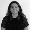 France - Digital Marketing Specialist