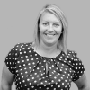 Helen - Copywriter