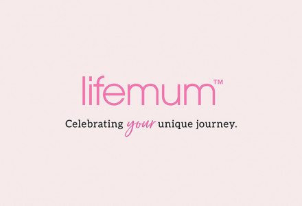 Lifemum