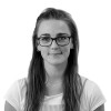 Jess - Graphic & Brand Designer