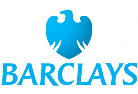Barclays UK TVC