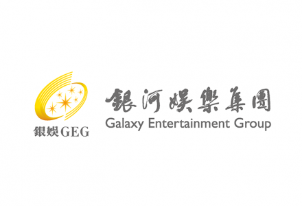 Galaxy Entertainment Group