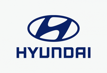 Hyundai TVC