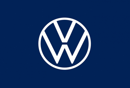 VW Golf Plus TVC