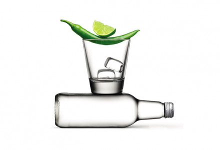 Smirnoff