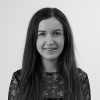 Kelly - Digital Marketing Specialist