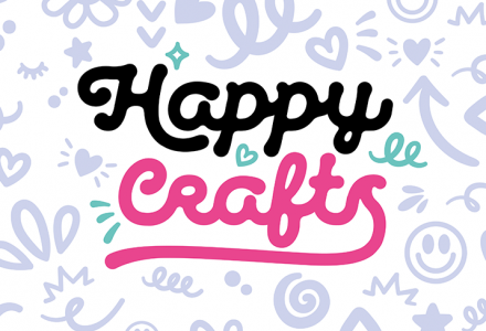 Happy Crafts