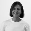 Lauren - UX Designer