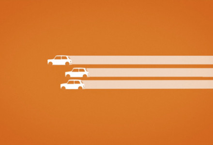 Fox Classics Idents