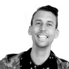 Luke - Motion Designer