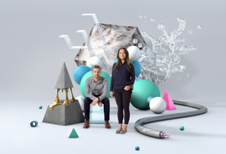 University of Melbourne - Course Covers