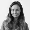 Maria - Graphic Designer