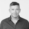 Mark - Marketing Consultant