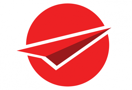 Vanguard Group