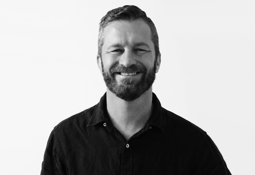 mike ux writer profile