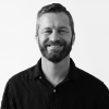 Mike - CX Writer