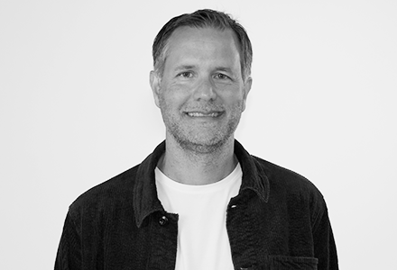 mike profile