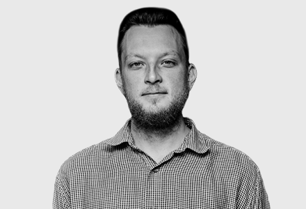 mike profile