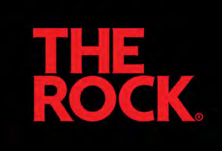 The Rock