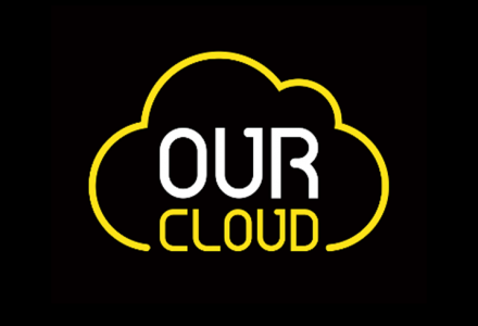 Our Cloud