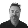 Stuart - Digital Project Manager