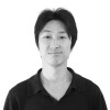 Takanori - Motion Designer