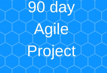 Help Content Improvement